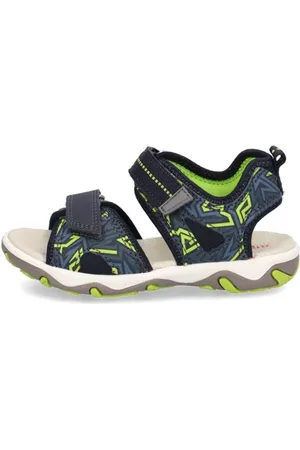 Superfit MIKE 3.0