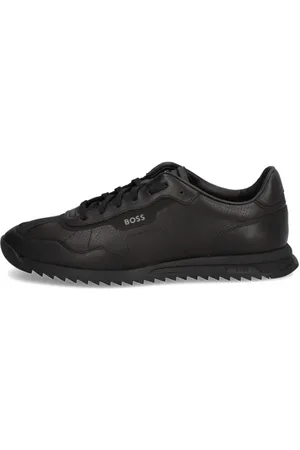 HUGO BOSS Zayn_Lowp_ltpf