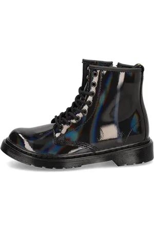 Dr. Martens Kotníčkové boty