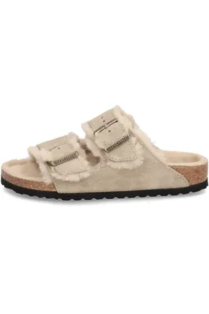 Birkenstock Pantofle