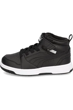 PUMA Rebound V6 Mid WTR AC+ PS