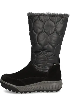 Legero Tirano - GoreTex