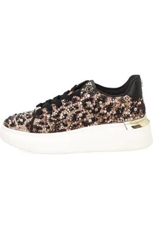Steve Madden Tenisky