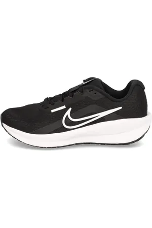 Nike W DOWNSHIFTER 13