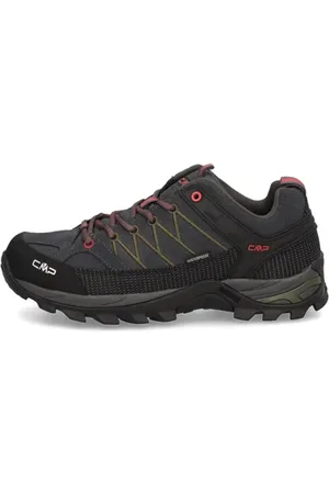 CMP Outdoor obuv