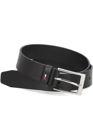 Tommy Hilfiger LAYTON SUSTAINABLE 3,5