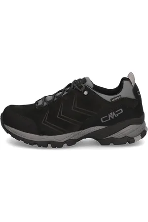 CMP Outdoor obuv