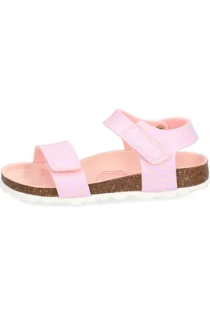 Superfit PANTOFFEL
