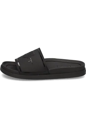 GANT BEACHROCK