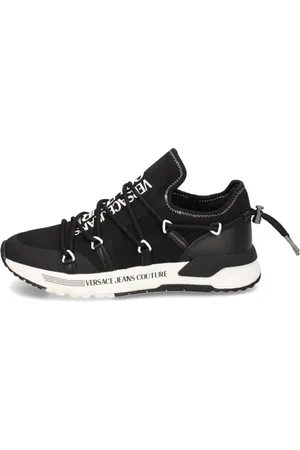 VERSACE Tenisky