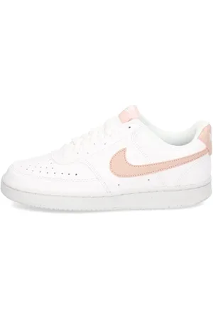 Nike Court Vision Low Next Nature