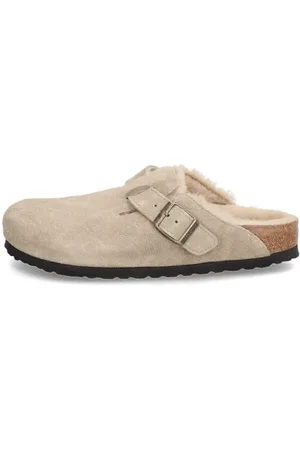 Birkenstock Pantofle