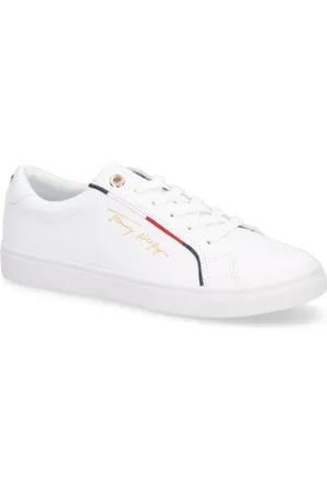 Tommy Hilfiger TH SIGNATURE SNEAKER