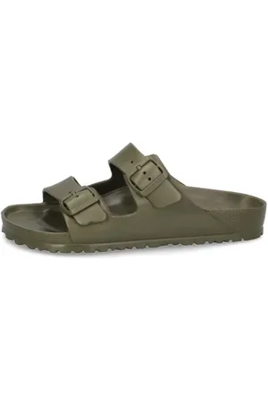 Birkenstock ARIZONA