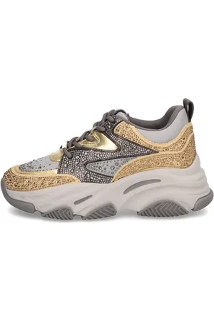 Steve Madden Tenisky