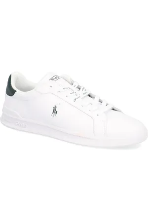 Ralph Lauren HRT CT II