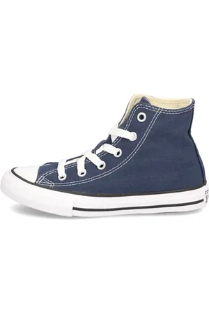 Converse Kotníčkové tenisky
