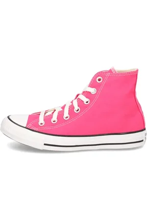 Converse Kotníčkové tenisky