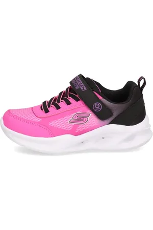 Skechers Tenisky
