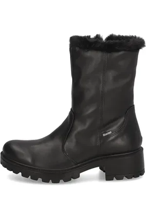 IGI&CO Gianna GoreTex