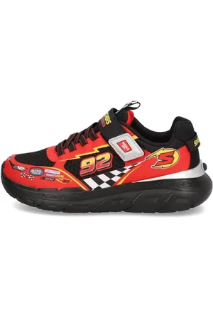 Skechers Tenisky