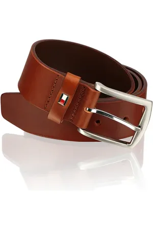 Tommy Hilfiger New Denton