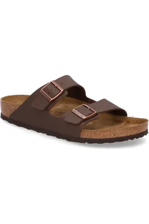Birkenstock ARIZONA