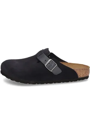 Birkenstock Pantofle