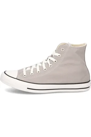 Converse Kotníčkové tenisky
