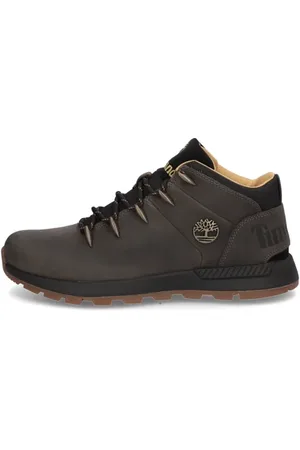 Timberland Kotníčkové boty