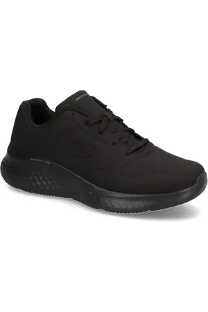 Skechers SKECH-LITE PRO