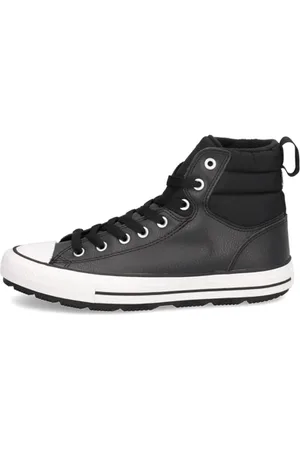 Converse Kotníčkové tenisky