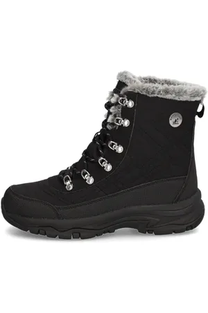 Skechers TREGO - COLD BLUES