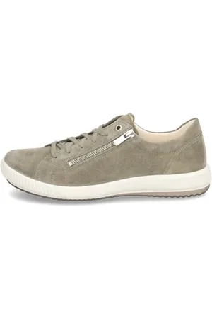 Legero Tanaro 5.0