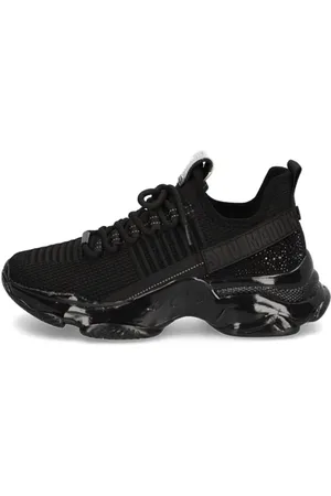 Steve Madden Tenisky