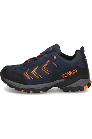 CMP Outdoor obuv