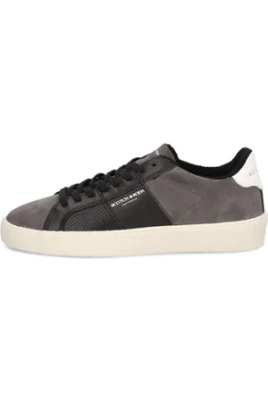 Scotch&Soda Tenisky