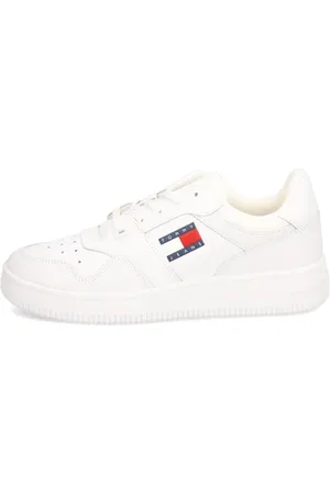 Tommy Hilfiger RETRO BASKET WMN