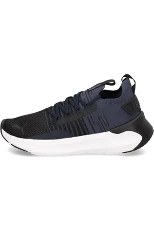 PUMA Tenisky