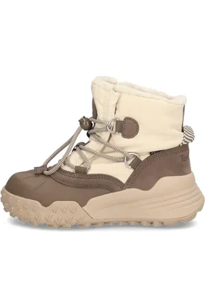 Timberland Sněhule