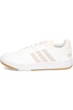 adidas Tenisky
