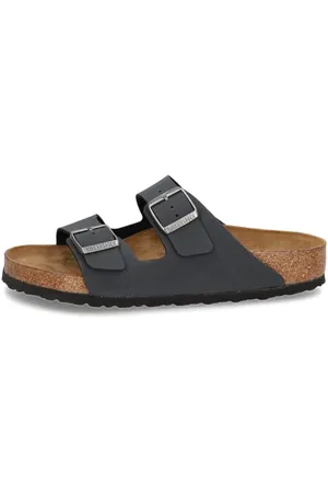 Birkenstock Pantofle