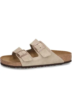 Birkenstock Pantofle