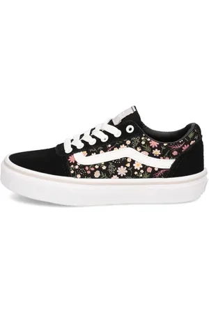 Vans Tenisky