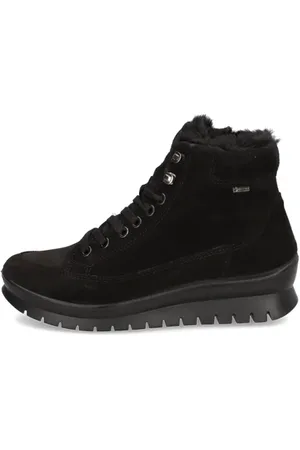 IGI&CO Kia GoreTex