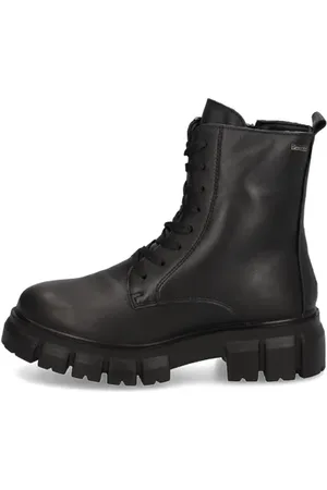 IGI&CO SORAYA GORETEX