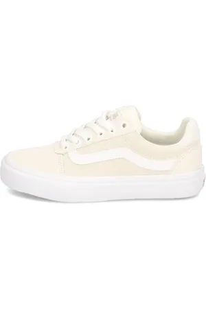 Vans WARD DELUXE