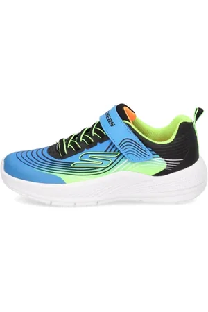Skechers Tenisky