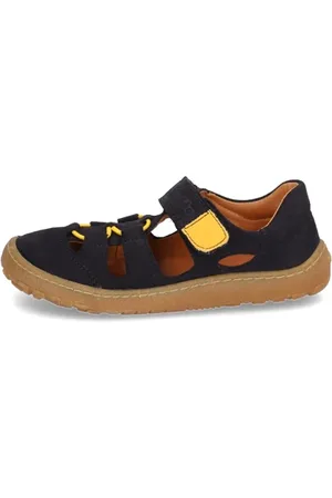 Froddo ELASTIC SANDAL