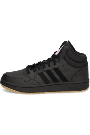adidas Kotníčkové tenisky